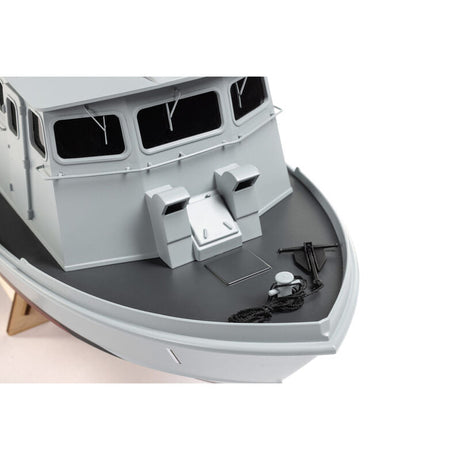 PCF Mark I 24” Swift Patrol Craft RTR - PRB08046 - PRB08046