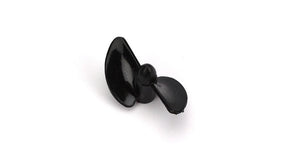 Propeller: EDVR  by Pro Boat - PRB2464