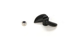 Propeller: Impulse 9, Blackjack 9  by Pro Boat
