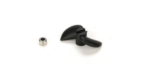 Propeller: Impulse 9, Blackjack 9  by Pro Boat - PRB282002