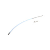 Flex Shaft, Drive Dog & Nut: BJ 29 V3, MG 29 V3 (PRB282005)