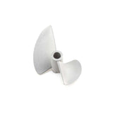 Propeller, 1.6 x 1.77 in: Voracity