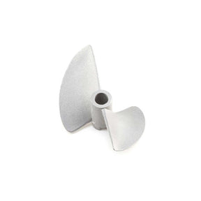 Propeller, 1.6 x 1.77 in: Voracity
