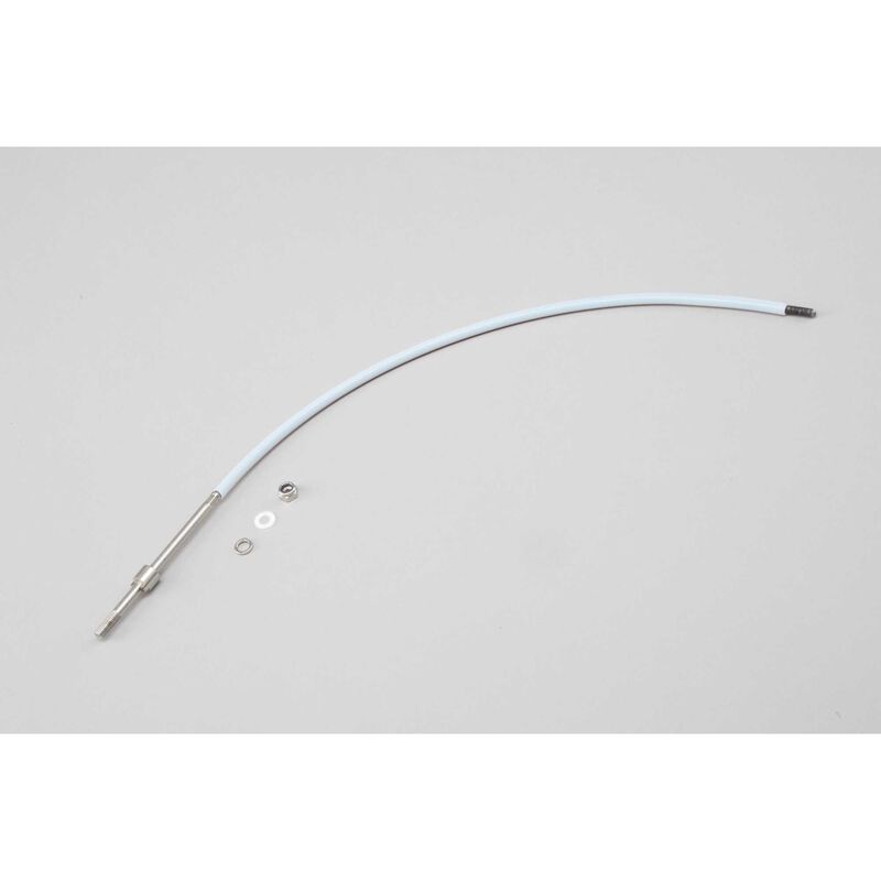 Flex Shaft: UL-19 - PRB282046