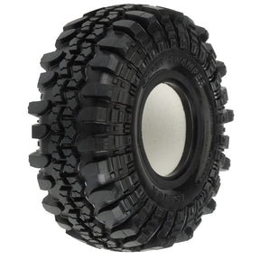 Interco TSL SX S Swamper XL 2.2 G8 Truck Tire (2) - PRO1010714