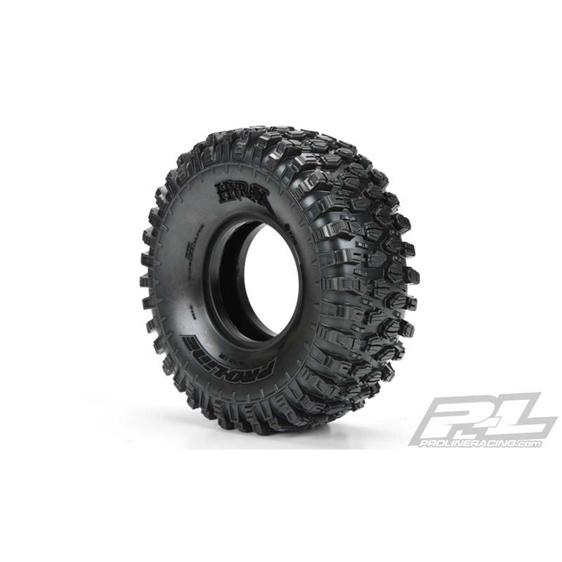 Hyrax 1.9" Predator Tires (2)