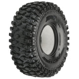 Hyrax 2.2" G8 Truck Tire (2)