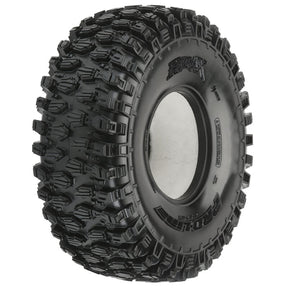 Hyrax 2.2" G8 Truck Tire (2) - PRO1013214