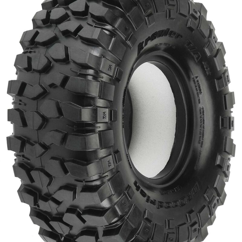 Pro1013603 Bf Good Rich Tire