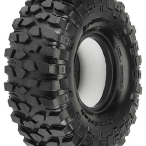 Pro1013603 Bf Good Rich Tire - PRO1013603