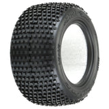 Hole Shot Off-Road Mini-T 2.0 Tires (2)