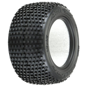 Hole Shot Off-Road Mini-T 2.0 Tires (2) - PRO1017700