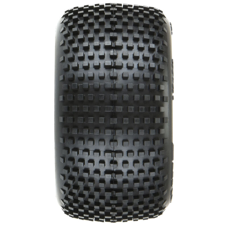 Hole Shot Off-Road Mini-T 2.0 Tires (2)