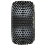 Hole Shot Off-Road Mini-T 2.0 Tires (2)