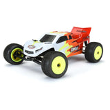 Hole Shot Off-Road Mini-T 2.0 Tires (2)