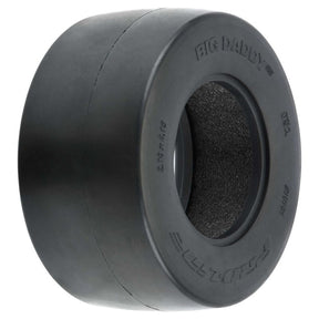 Big Daddy Wide Drag Slick Sc 2.2 - PRO10184-17