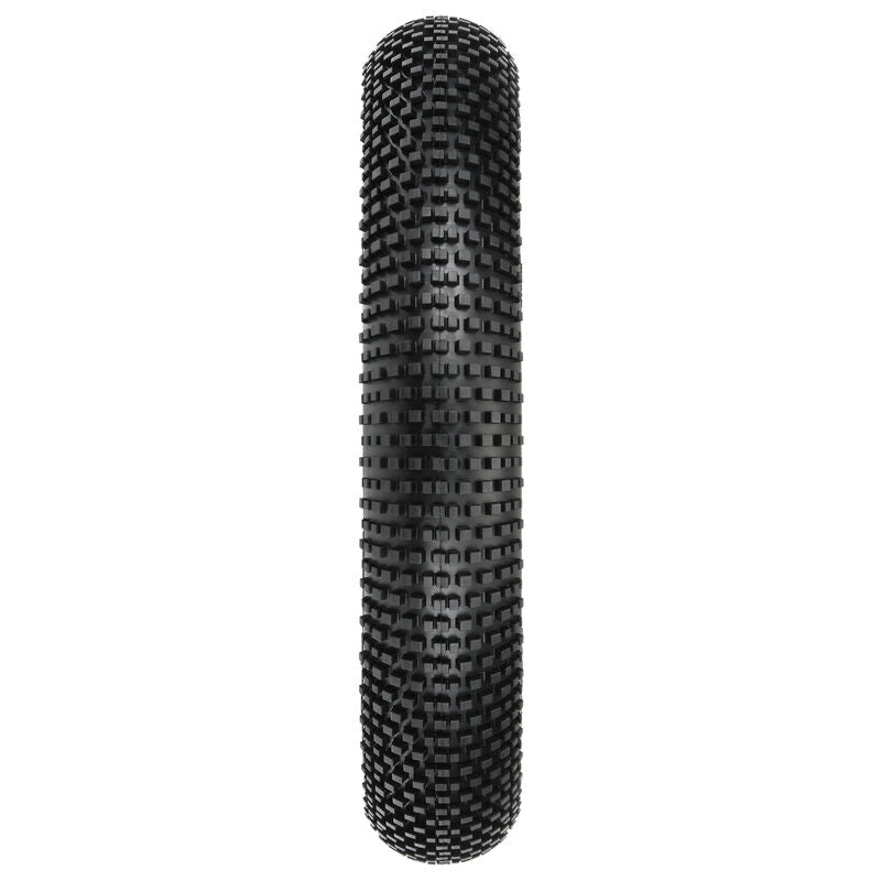 1/4 Hole Shot M3 Motocross Front Tire (1): PROMOTO-MX - PRO1021702