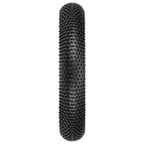 1/4 Hole Shot M3 Motocross Front Tire (1): PROMOTO-MX - PRO1021702