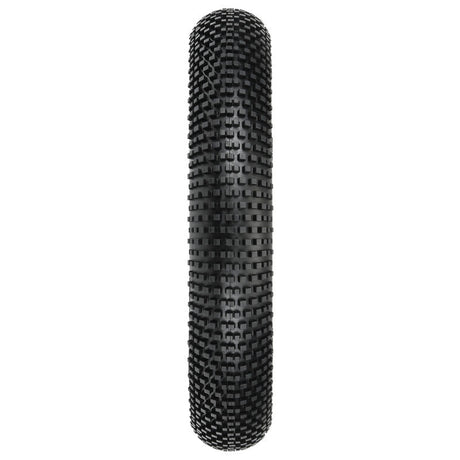 1/4 Hole Shot M3 Motocross Front Tire (1): PROMOTO-MX - PRO1021702 - PRO1021702