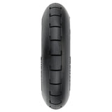 Pro-Line 1/4 Supermoto S3 Motorcycle Rear Tire