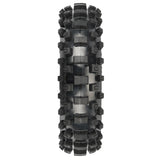 Pro-Line 1/4 Dunlop Geomax MX33 V2 CR4 Rear Tire
