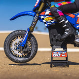 Pro-Line 1/4 Hot Lap MX M3 Front Tire
