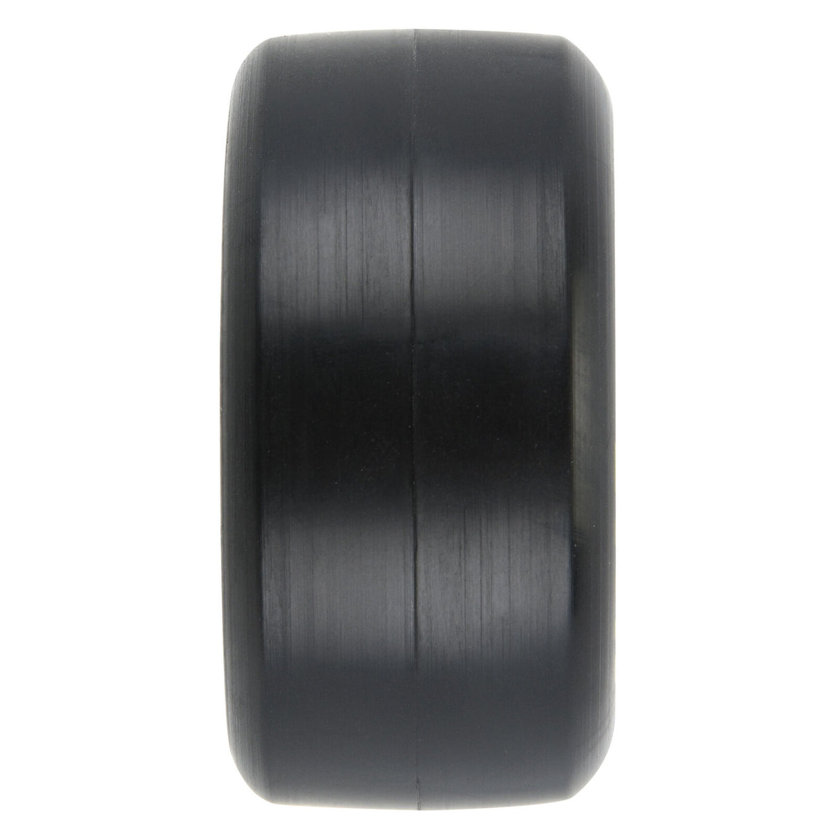 Pro-Line 1/12 Goodyear Eagle Truck/Retro Tire F/R MTD Blk Wheels (4)