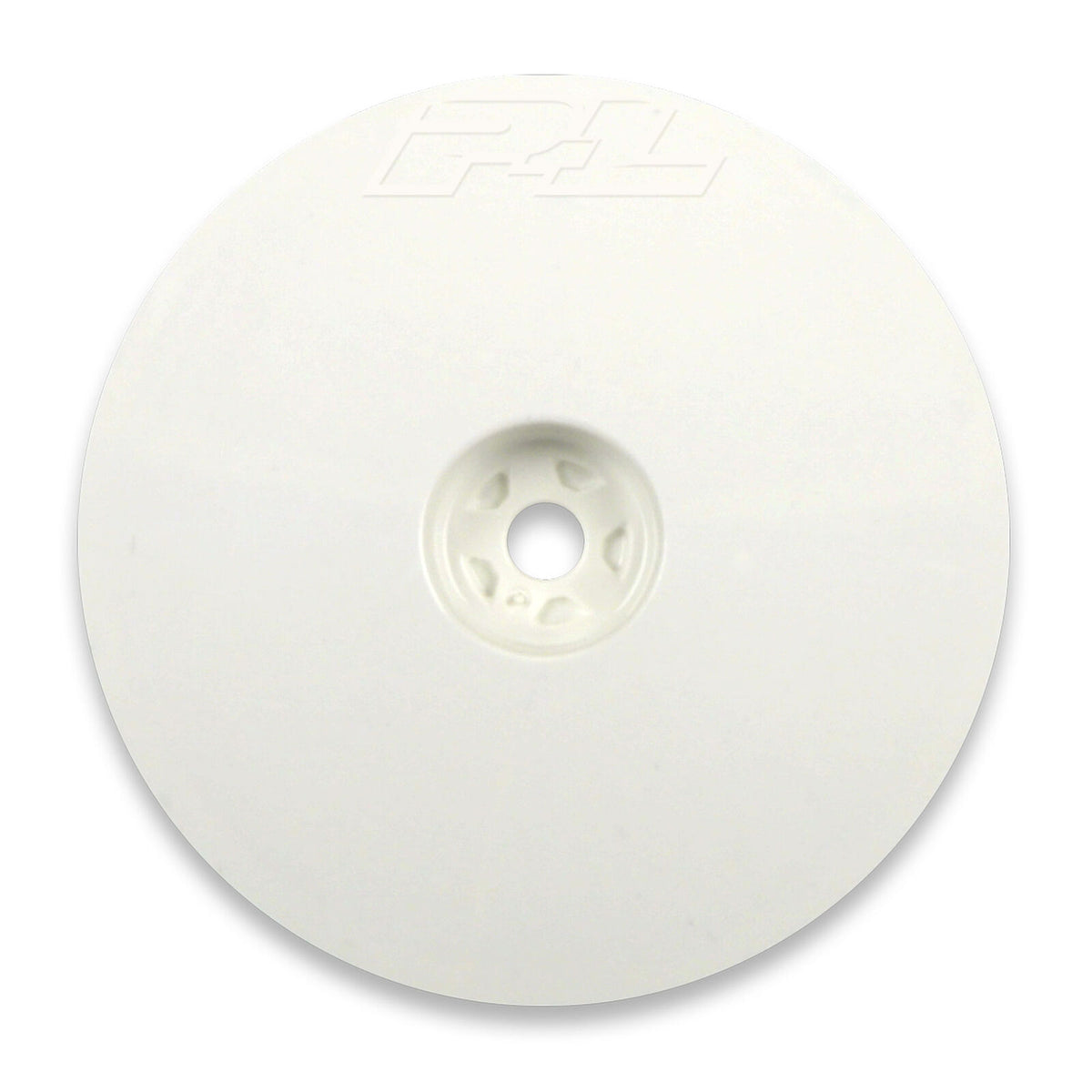 Pro-Line 1/10 Velocity 2WD Front 2.2" 12mm Buggy Wheels (2)