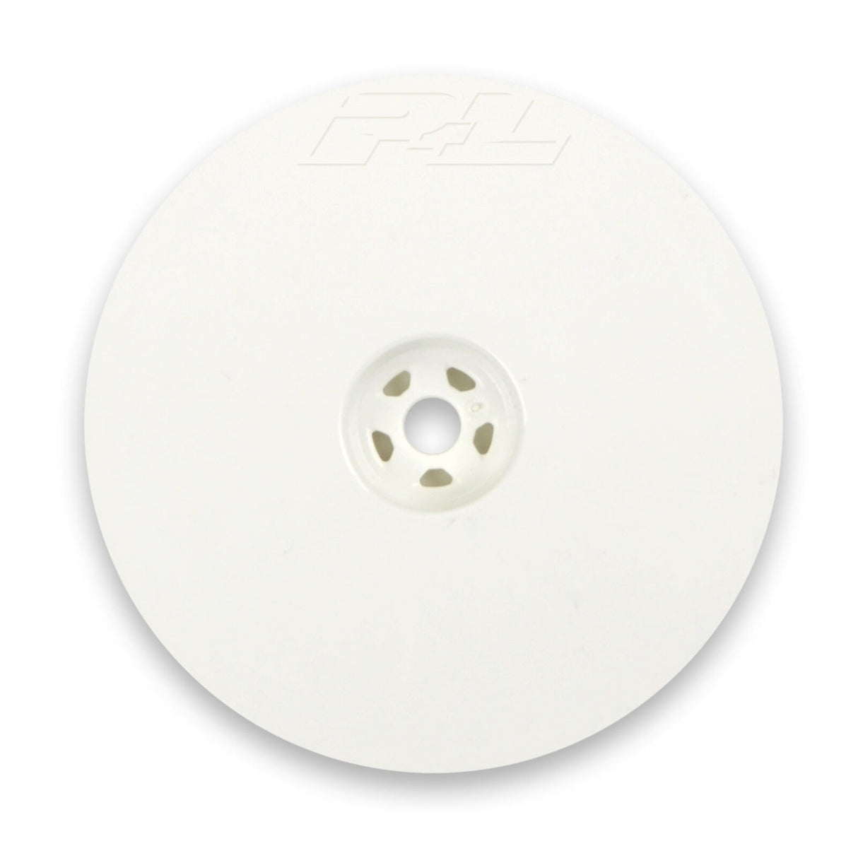 Pro-Line 1/10 Velocity Rear 2.2" 12mm Buggy Wheels (2)