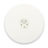 Pro-Line 1/10 Velocity Rear 2.2" 12mm Buggy Wheels (2)