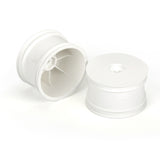 Pro-Line 1/10 Velocity Rear 2.2" 12mm Buggy Wheels (2)