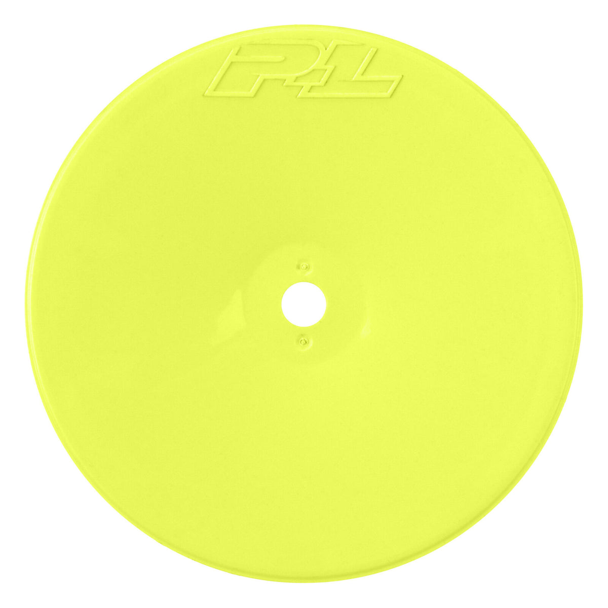 Pro-Line 1/10 Velocity 2.0 Narrow 2WD Front 2.2" 12mm Buggy Wheels (2)