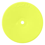 Pro-Line 1/10 Velocity 2.0 Narrow 2WD Front 2.2" 12mm Buggy Wheels (2)