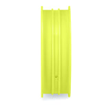 Pro-Line 1/10 Velocity 2.0 Narrow 2WD Front 2.2" 12mm Buggy Wheels (2)