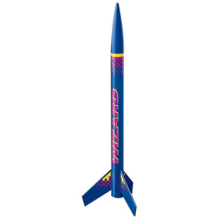 Wizard Kit, SK1 - EST1292