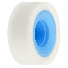 Dual Stage Foams - pro617600