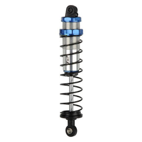 Rear SC Pre-Assembled Pro-Spec Shocks (PRO630831) - PRO630831