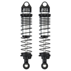 1/10 Big Bore Front/Rear (90mm-95mm) Scaler Shocks for most Crawlers - PRO634300 - PRO634300