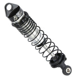 1/10 Big Bore Front/Rear (90mm-95mm) Scaler Shocks for most Crawlers - PRO634300