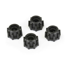 32 To 17Mm 1/2 Offset Hex Adapt" - PRO6345-00
