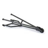 Stinger Drag Racing Wheelie Bar Slash 2wd