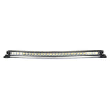 6" Ultra-Slim LED Light Bar Kit 5V-12V Curved - PRO635203