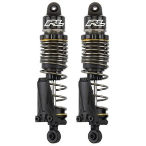 1/10 PowerStroke Front Shocks Arrma 3S & Mega - PRO635900 - PRO635900