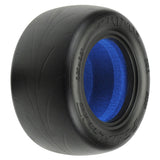 Prime T 2.2 M4 Super Soft Off-Road: Truck Tire