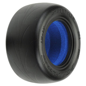 Prime T 2.2 M4 Super Soft Off-Road: Truck Tire