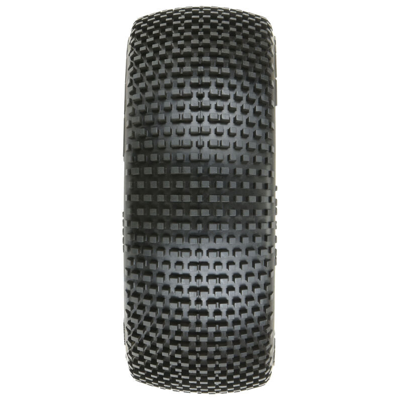 Hole Shot 3.0 2.2" 4WD M4 Buggy Front Tires