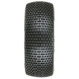 Hole Shot 3.0 2.2" 4WD M4 Buggy Front Tires