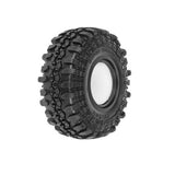 Pro-Line Interco TSL Super Swamper 2.2" G8 Tires (2) (PRO1166-14)