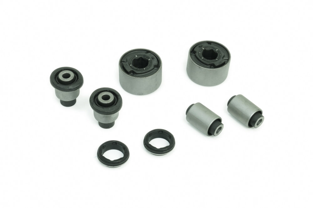 LOSA6924 COMPLETE BUSHING SE FOR (XX/XT) 1.58