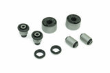 LOSA6924 COMPLETE BUSHING SE FOR (XX/XT) 1.58